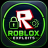 Roblox-Exploits.com logo